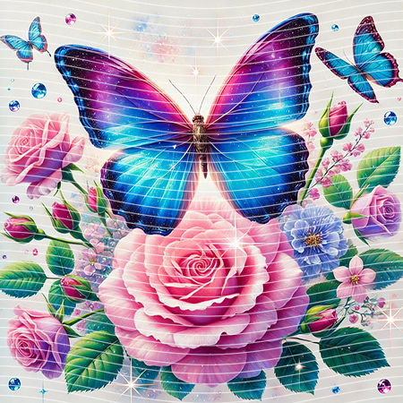 20oz integrate-EJ-1857